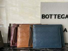 Picture of Bottega Veneta Wallets _SKUfw213009881fw